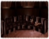 Romantic Sofa