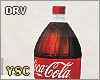 St' 2-Liter Coke