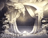 Amore Wedding Cube