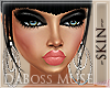 *DB* Muse|FAIR|Sultry