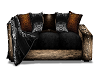 P62 Elegant Couch