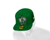 Lex CLT Cap 2/2