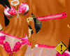 !Chk! SweetLily BM