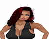 Red Hair