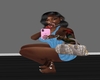 Check me out