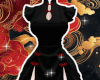 Chinese Dress ♥