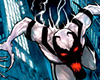 Anti-Venom Comic Book