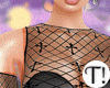 T! Goth Outfit 2
