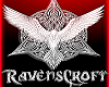 RavensCroft Banner