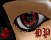 (dp) Dragon Eyes M