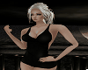 |RL| Hot Black *001