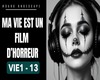 Mix - Ma vie