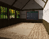 Country Schoolroom