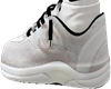 CCJ Brand Sneaker