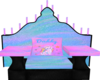 Pastel Daddy Throne v1