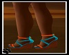 A~ Lilo Shoes 1
