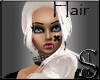 ~SIM~Icy Christine