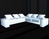  !     Couch poseless 02