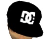 DJ(m)My Hat