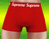 R.boxer.redd