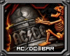 AC/DC Bar