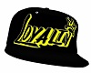 Loyalty FlipCap Yellow F
