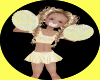 Unique Cheer Dance