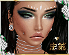 !C Lena T/P Honey