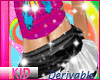 Kids fashion Skirt