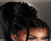 Black Anna
