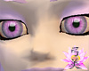 Yumi - Sakura Eyes