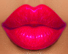 Z} Zell Lipstick