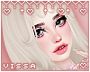 V♡ Alesandra V2