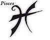 ~pisces~zodiac sign