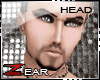 !Z|HEAD#2