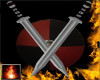 HF GH Warrior Shield 2