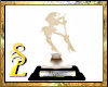  o/t year Trophy