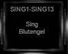 Sing -Blutengel