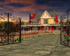 Country & Farm Home