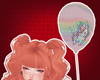 Balloon Cute Unicorn 2