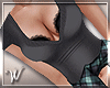 *W* Chance XXL