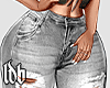 LLT SAVAGE Jeans v2