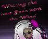 Wring the Next GwwW