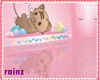 [R.A] Kawaii Pink Room