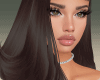 Salome Mocha