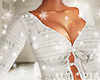𝒜 Eve Maternity Set 2