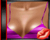 ! SEXY RLS