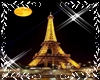 *Romântica Paris*