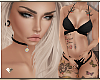 !C Charlize T/P Cream