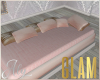 GLAM Day Bed